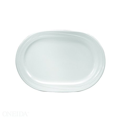 ONEIDA HOSPITALITY Espree Platter 14 12PK F1040000379